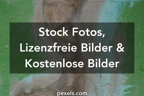 fotos kostenlos|Faszinierende, kostenlose Bilder und Fotos 